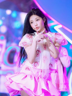 Wonhee