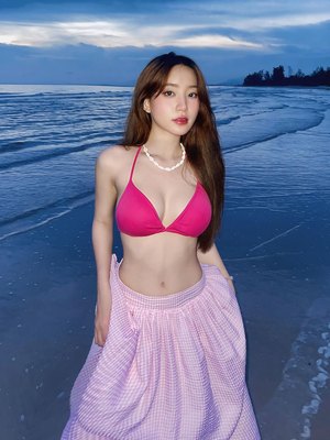 Xuan Yen