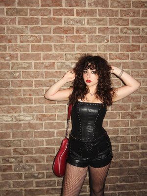 Yaffa Botier