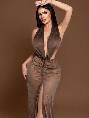 Yahana Almazan