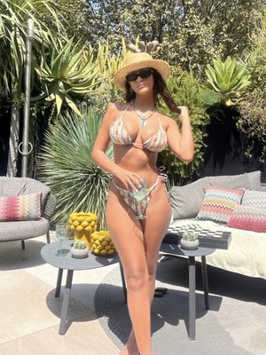 Yali Halimi