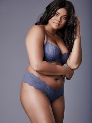Yamani Wallace