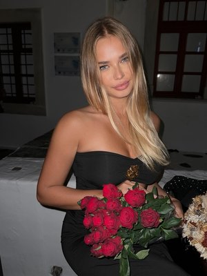 Yana Nords