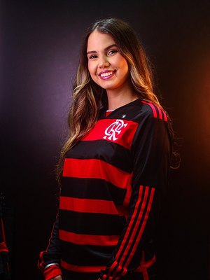 Yanca Salvador