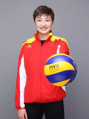 Yang Hao