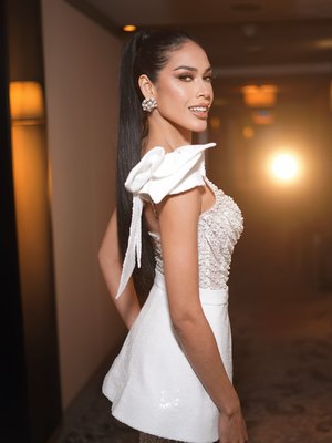 Yanina Gomez