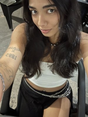 Yanne Hellenn
