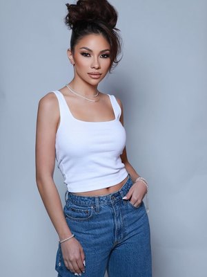 Yara Solorzano