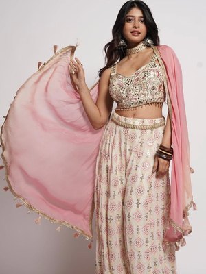 Yashashree Rao