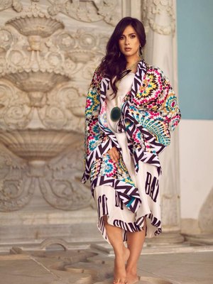 Yasmin Abd Elaziz