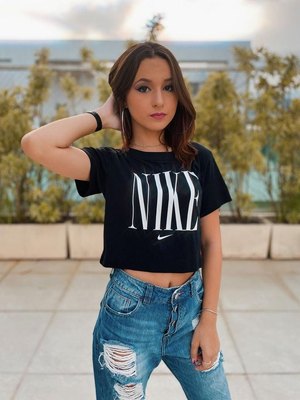 Yasmin Galvao