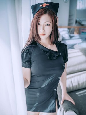 Ye Simin