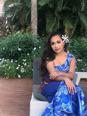 Yehenara Soukop