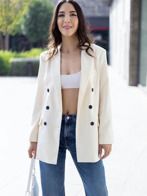 Yeliz Hazir