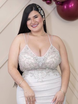 Yesenia Castillo