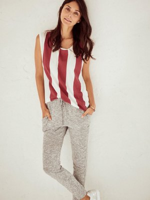 Yesim Sery