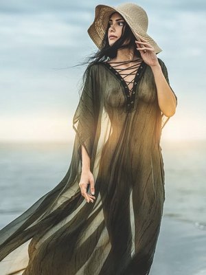 Ylenia Vannelli