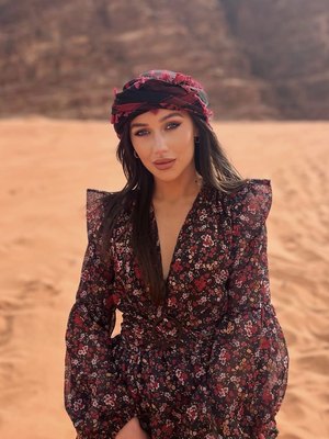 Yoana Dimitrova