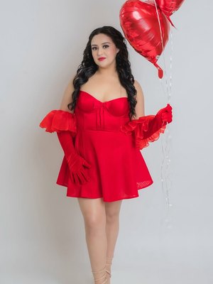 Yohana Janett