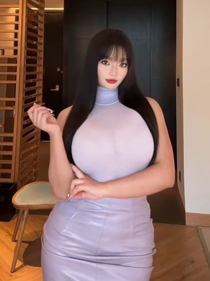 Yolanda Chung