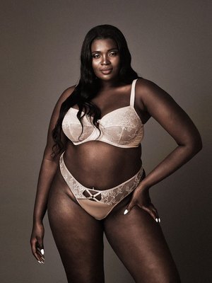 Yolie Yolanda