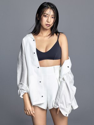 Yoon Bo-ra