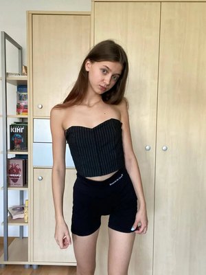 Yoourpriincess