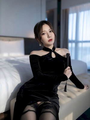 Yu Zi Jiang