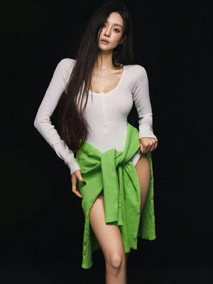 Yuan Lingyan