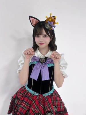 Yui Kawamura