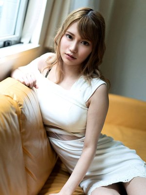 Yui Kisaragi
