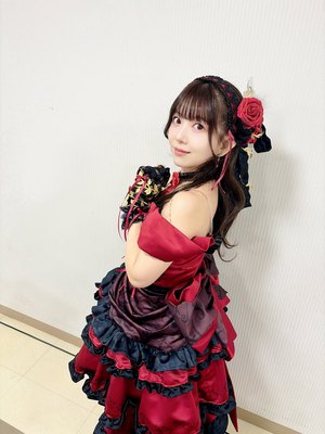 Yui Makino