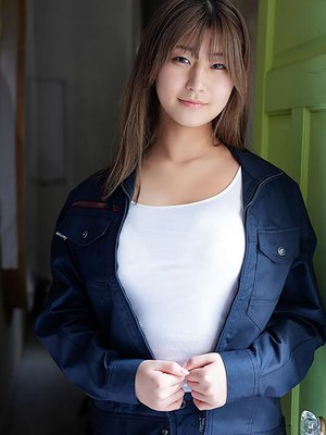 Yui Sayama