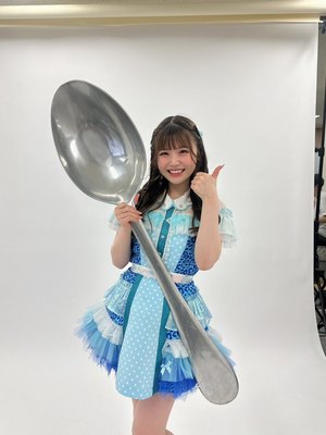Yuina Deguchi