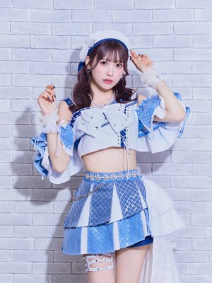 Yuka Sakuma