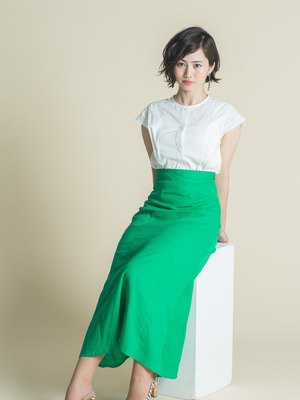 Yukari Shizuki