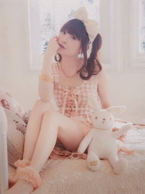 Yukari Tamura