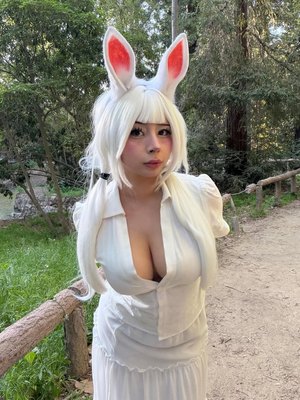 Yuki Mio