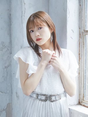 Yuki Wakai