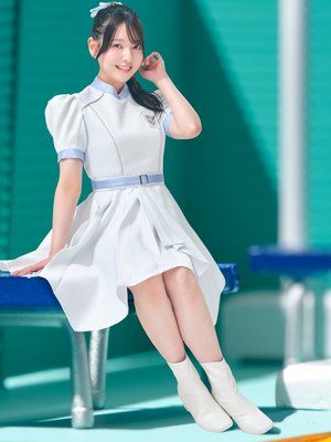 Yukina Omoto