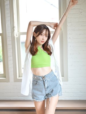 Yukino Runa