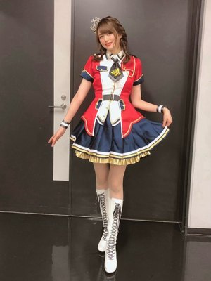 Yukiyo Fujii