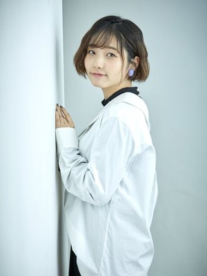 Yume Miyamoto