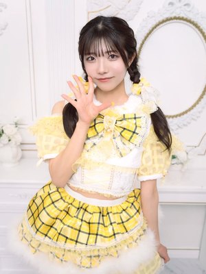 Yumeka Kahara