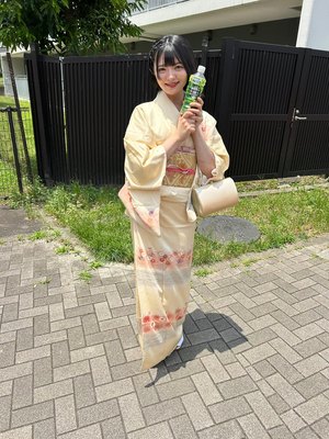 Yumi Nijimura