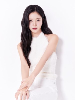 Yun Ha-Jeong