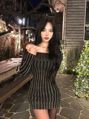 Yuna Karimova