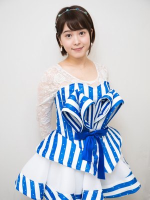 Yurie Kozakai