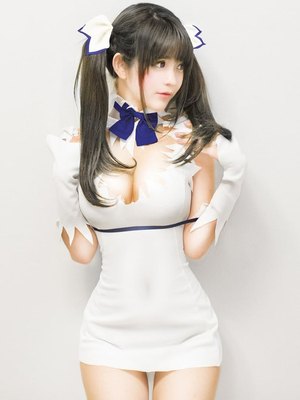 Yurisa