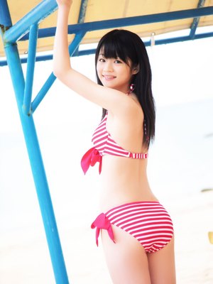 Yuuka Maeda